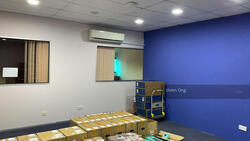 ruby-industrial-complex photo thumbnail #3